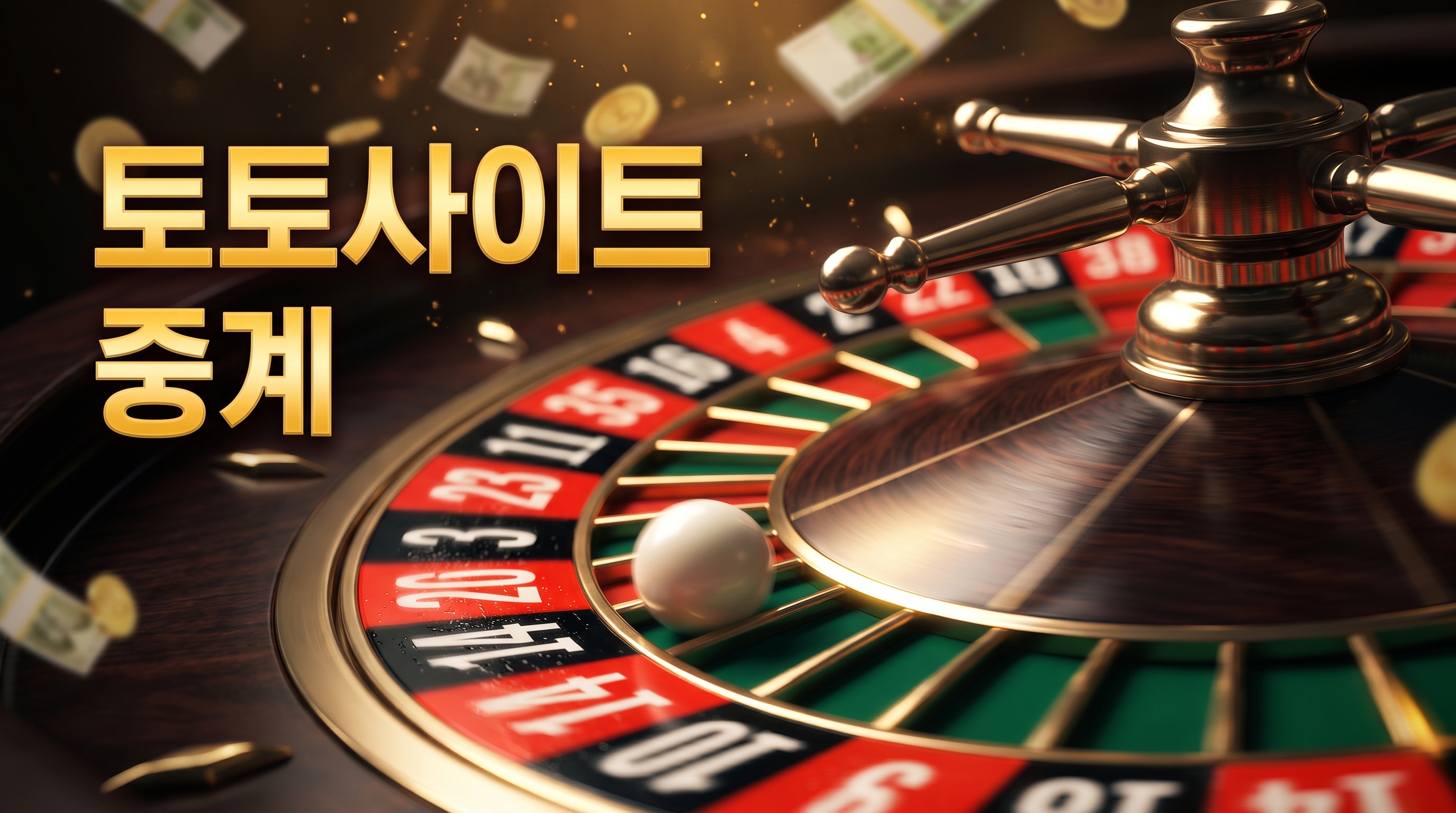 dailybitesexport에서 다루는 베트맨, 토토추천, 스포츠토토, 스포츠토토사이트, 토토 메이저사이트, 토토 사이트 운영, betman.co.kr 관련 주의사항을 한눈에 보여주는 요약 이미지