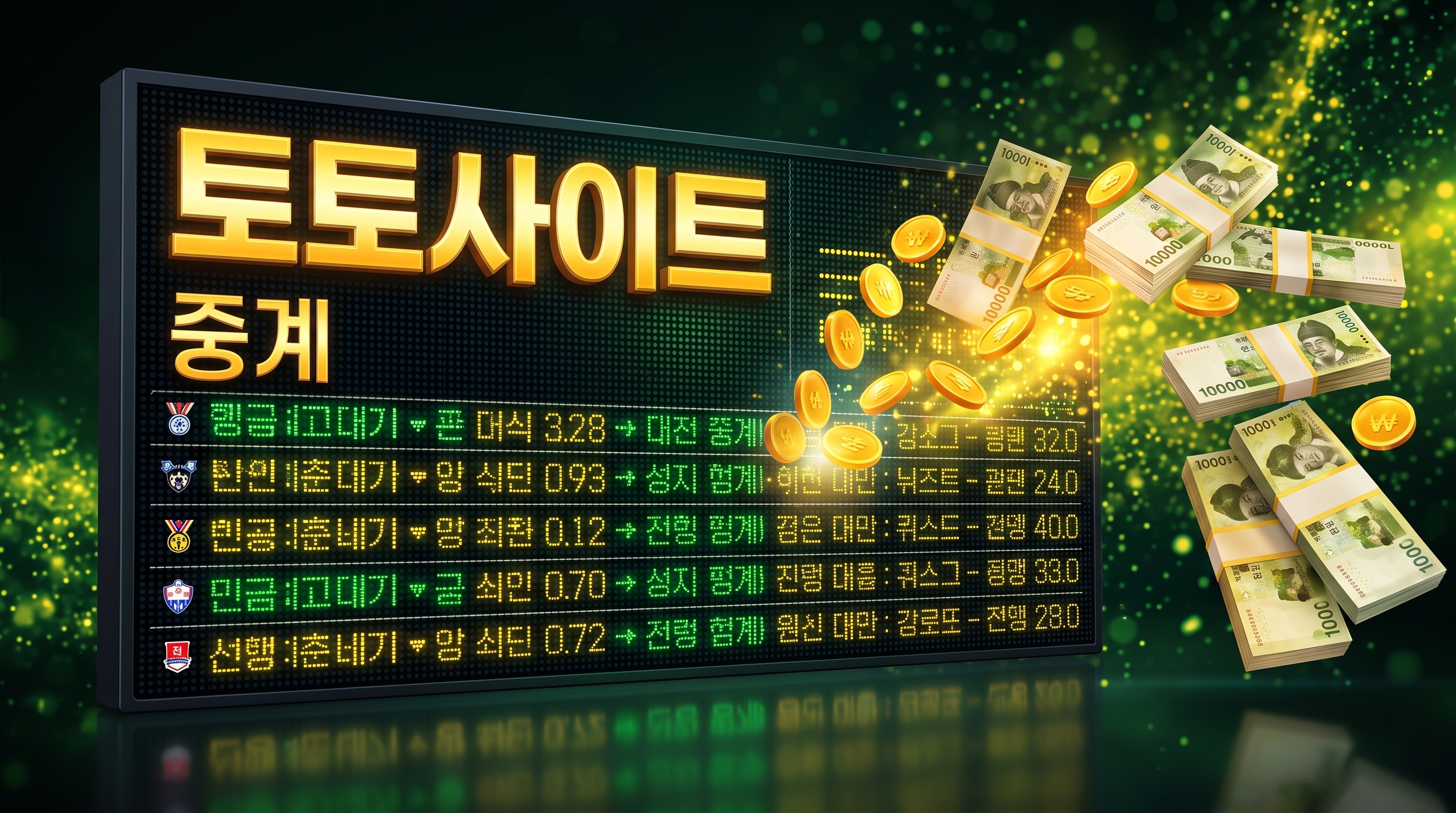 스포츠토토사이트, 토토커뮤니티, wisetoto.com, 먹튀검증사이트, 안전한토토사이트, 메이저놀이터, 먹튀검증에 대한 추천 기준을 정리한 안내 이미지