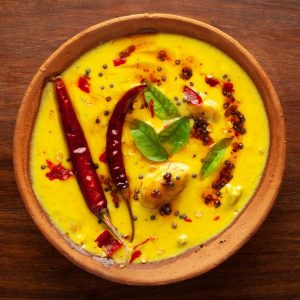 Kadhi