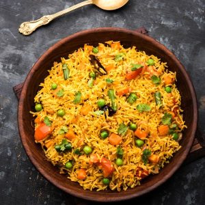 Tawa Pulao