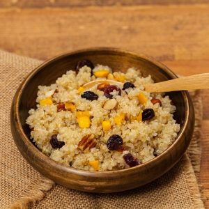 Upma